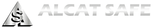 Alcat Safe - Soluciones arquitectónicas en seguridad
