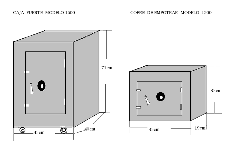 caja-fuerte.jpg