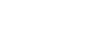 DOIT! Systems